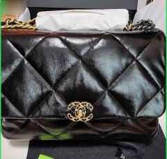 DEATH NOTE(デスノート) L エル カラビナ ミュージカル md グッズ