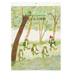 Item thumbnail for item ebc60231-8468-4863-a839-80af4edd7dfc