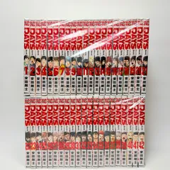 2025年最新】days 全巻の人気アイテム - メルカリ