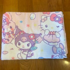 マイメロ ♡マイスウィートピアノ♡サンシェード♡激レア♡プレミア