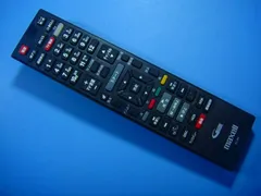 maxell RC-R3 マクセル レコーダーリモコン 2025年最新】rc-r3 リモコンの人気アイテム - メルカリ