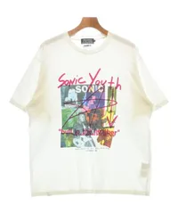HYSTERIC GLAMOUR Tシャツ・カットソー メンズ 【古着】【中古】【送料無料】