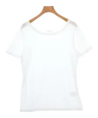 Ray Beams Tシャツ・カットソー レディース 【古着】【中古】【送料無料】