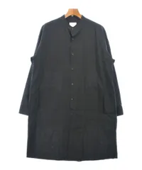 2025年最新】ONE GRAVITY トップスの人気アイテム - メルカリ