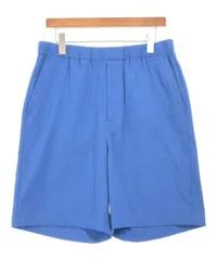 ESTNATION ショートパンツ メンズ 【古着】【中古】【送料無料】のサムネイル