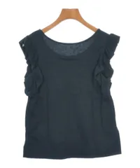 IENA ノースリーブ レディース 【古着】【中古】【送料無料】