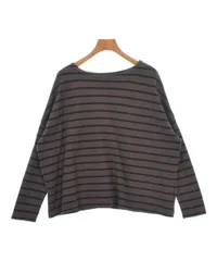 ROPE Tシャツ・カットソー レディース 【古着】【中古】【送料無料】