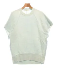 2025年最新】ブラミンク blamink スウェットの人気アイテム - メルカリ