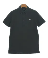 LACOSTE ポロシャツ メンズ 【古着】【中古】【送料無料】