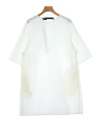 BEAUTY&YOUTH UNITED ARROWS ワンピース レディース 【古着】【中古】【送料無料】