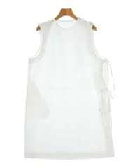 BEAUTY&YOUTH UNITED ARROWS カジュアルシャツ レディース 【古着】【中古】【送料無料】