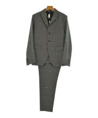 Item thumbnail for item cbb0f9c7-59be-417a-9525-a76bd94839d6