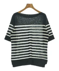 UNITED ARROWS ニット・セーター レディース 【古着】【中古】【送料無料】