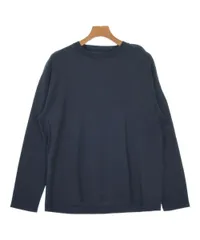 UNITED TOKYO Tシャツ・カットソー メンズ 【古着】【中古】【送料無料】