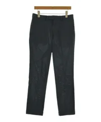 MACKINTOSH PHILOSOPHY パンツ（その他） メンズ 【古着】【中古】【送料無料】のサムネイル