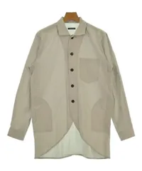 FRANK LEDER カジュアルシャツ メンズ 【古着】【中古】【送料無料】のサムネイル