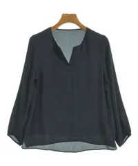 green label relaxing ブラウス レディース 【古着】【中古】【送料無料】