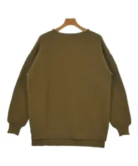 melple ニット・セーター メンズ 【古着】【中古】【送料無料】のサムネイル