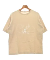 その他 Tシャツ・カットソー メンズ 【古着】【中古】【送料無料】