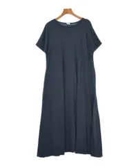 URBAN RESEARCH DOORS ワンピース レディース 【古着】【中古】【送料無料】