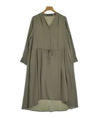 closet story UNITED ARROWS ワンピース レディース 【古着】【中古】【送料無料】