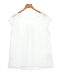 Ray Beams Tシャツ・カットソー レディース 【古着】【中古】【送料無料】