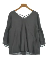 B MING LIFE STORE by BEAMS カジュアルシャツ レディース 【古着】【中古】【送料無料】