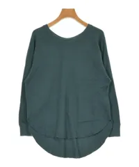 URBAN RESEARCH Tシャツ・カットソー レディース 【古着】【中古】【送料無料】