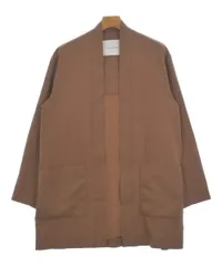 ADAM ET ROPE カジュアルジャケット メンズ 【古着】【中古】【送料無料】