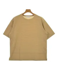 ADAM ET ROPE Tシャツ・カットソー メンズ 【古着】【中古】【送料無料】