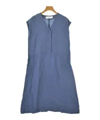 LA MARINE FRANCAISE ワンピース レディース 【古着】【中古】【送料無料】のサムネイル
