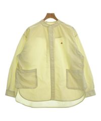 Item thumbnail for item 6eb16b81-70ed-47f0-9cf8-752e24c8d712