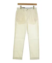 Polo Ralph Lauren パンツ（その他） メンズ 【古着】【中古】【送料無料】