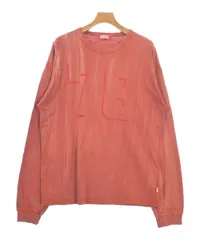 DIESEL Tシャツ・カットソー メンズ 【古着】【中古】【送料無料】