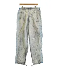 DIESEL パンツ（その他） メンズ 【古着】【中古】【送料無料】