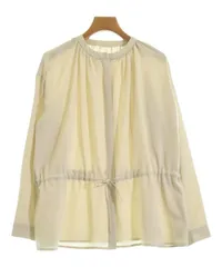 URBAN RESEARCH DOORS ブラウス レディース 【古着】【中古】【送料無料】