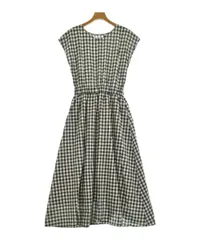 URBAN RESEARCH Sonny Label ワンピース レディース 【古着】【中古】【送料無料】