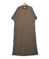 FREAK'S STORE ワンピース レディース 【古着】【中古】【送料無料】