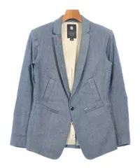 G-STAR RAW カジュアルジャケット メンズ 【古着】【中古】【送料無料】