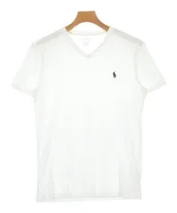 Polo Ralph Lauren Tシャツ・カットソー メンズ 【古着】【中古】【送料無料】