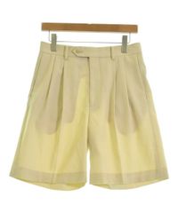 AURALEE】26SS/ショートパンツ/新品未使用 - メルカリ
