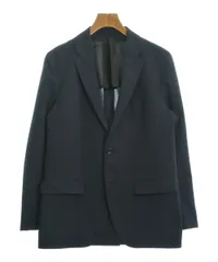 UNITED ARROWS ジャケット メンズ 【古着】【中古】【送料無料】