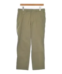 steven alan パンツ（その他） メンズ 【古着】【中古】【送料無料】のサムネイル