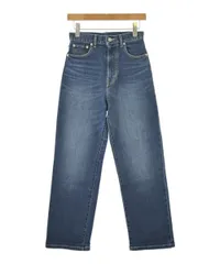 SHIPS デニムパンツ レディース 【古着】【中古】【送料無料】