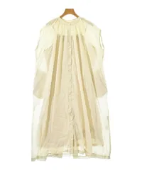 URBAN RESEARCH DOORS シャツワンピース レディース 【古着】【中古】【送料無料】