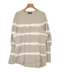 styling/ Tシャツ・カットソー レディース 【古着】【中古】【送料無料】のサムネイル