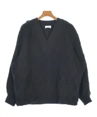 2025年最新】THE RERACS メンズ ニット・セーターの人気アイテム