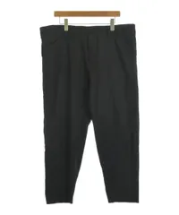 SUNSEA パンツ（その他） メンズ 【古着】【中古】【送料無料】のサムネイル