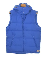 SCOTCH&SODA ダウンジャケット/ダウンベスト メンズ 【古着】【中古】【送料無料】のサムネイル