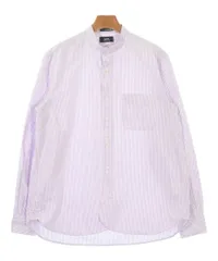 SHIPS カジュアルシャツ メンズ 【古着】【中古】【送料無料】